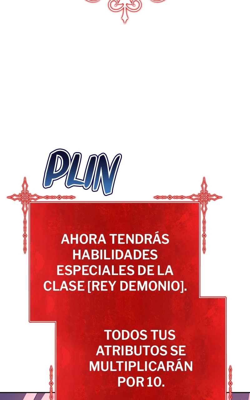 Palo De Madera - Capítulo 37 - Página 35 - LectorTMOo