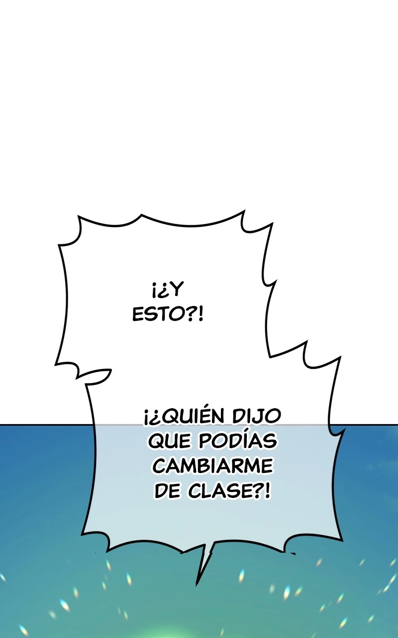 Palo De Madera - Capítulo 37 - Página 37 - LectorTMOo