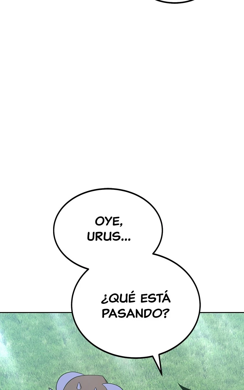 Palo De Madera - Capítulo 37 - Página 40 - LectorTMOo