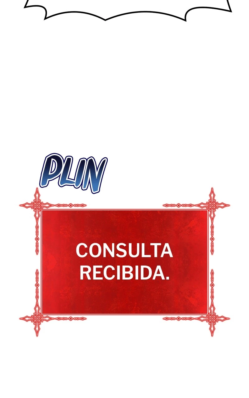 Palo De Madera - Capítulo 37 - Página 44 - LectorTMOo