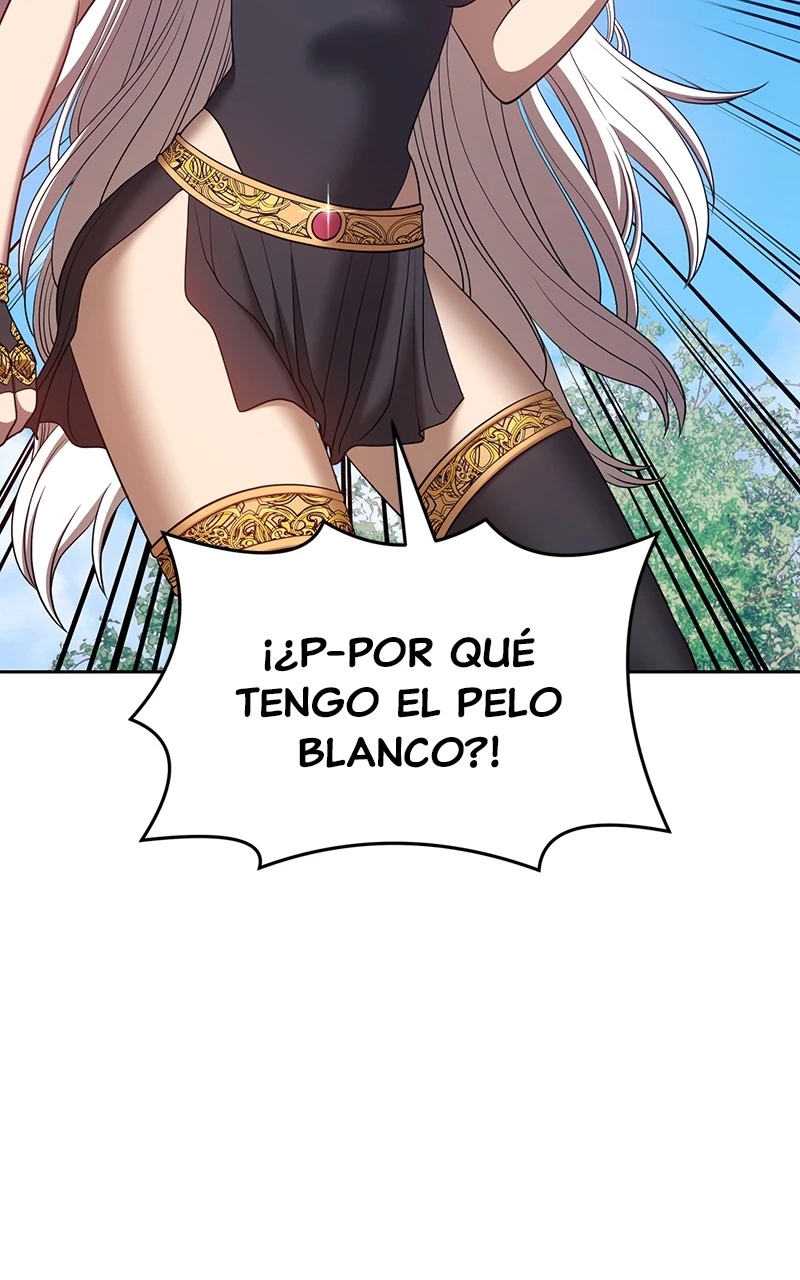 Palo De Madera - Capítulo 37 - Página 62 - LectorTMOo