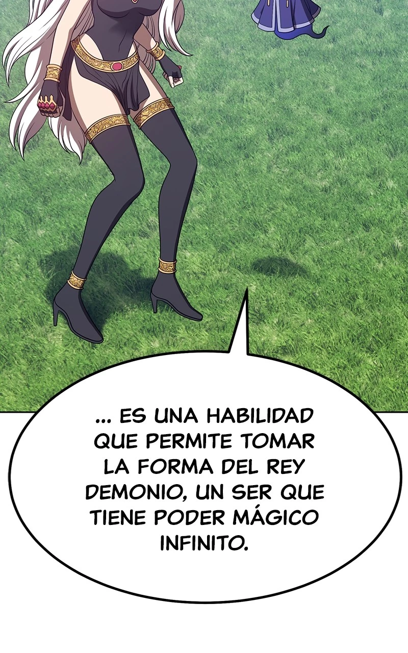 Palo De Madera - Capítulo 37 - Página 66 - LectorTMOo