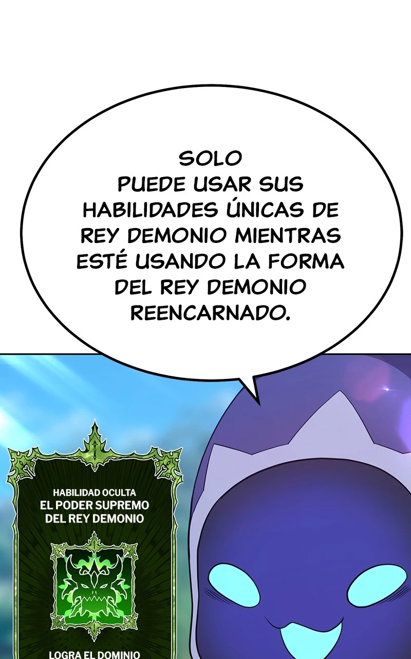 Palo De Madera - Capítulo 37 - Página 67 - LectorTMOo