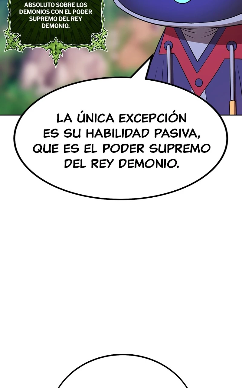 Palo De Madera - Capítulo 37 - Página 68 - LectorTMOo