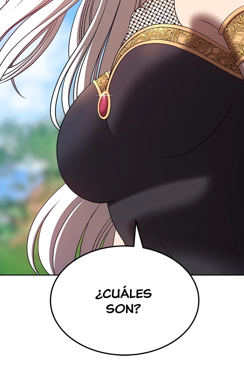 Palo De Madera - Capítulo 37 - Página 70 - LectorTMOo