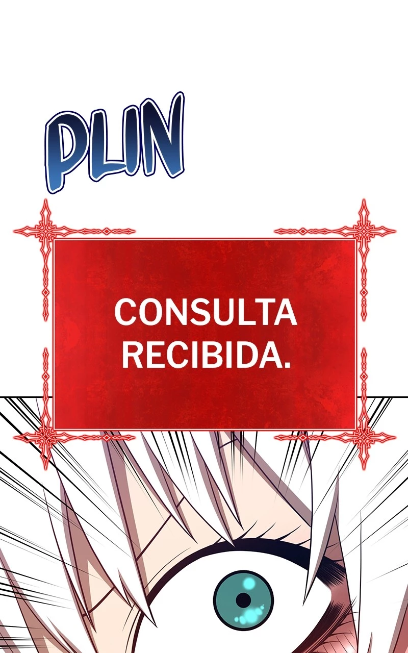Palo De Madera - Capítulo 37 - Página 71 - LectorTMOo