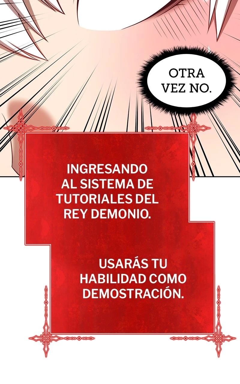 Palo De Madera - Capítulo 37 - Página 72 - LectorTMOo