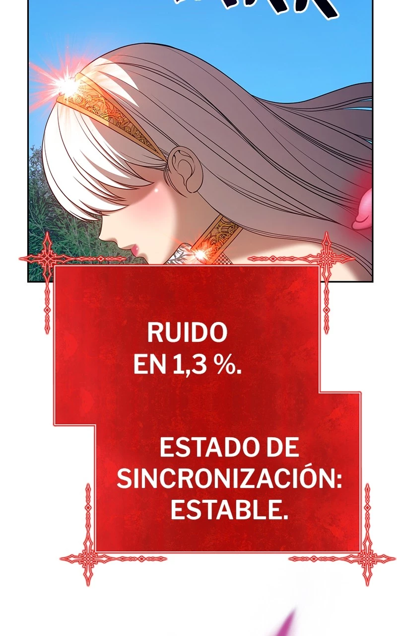 Palo De Madera - Capítulo 37 - Página 79 - LectorTMOo