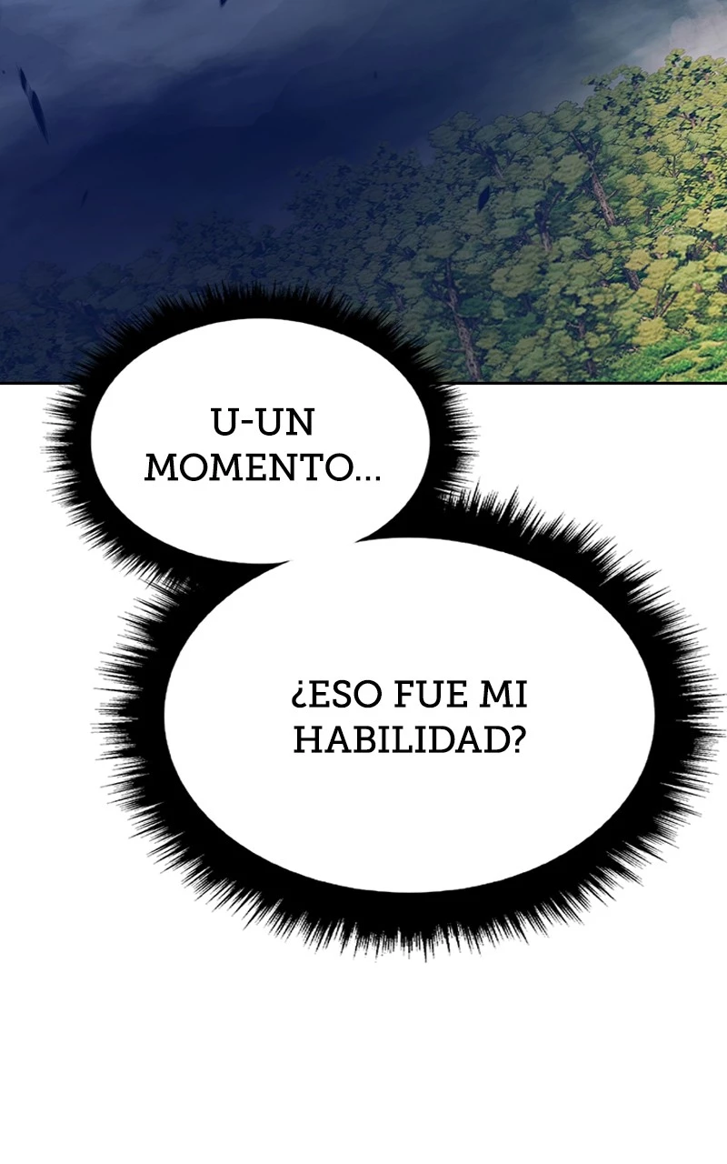 Palo De Madera - Capítulo 37 - Página 103 - LectorTMOo