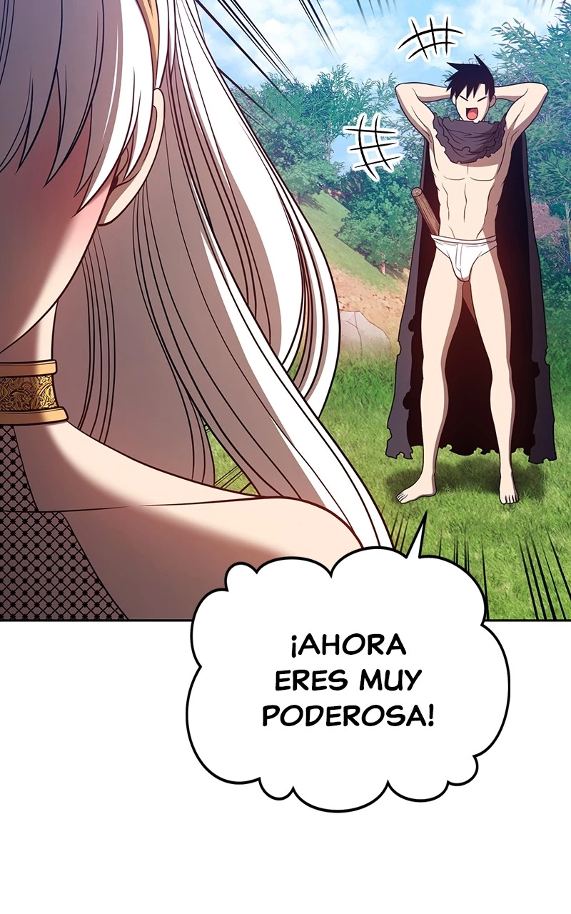 Palo De Madera - Capítulo 37 - Página 108 - LectorTMOo