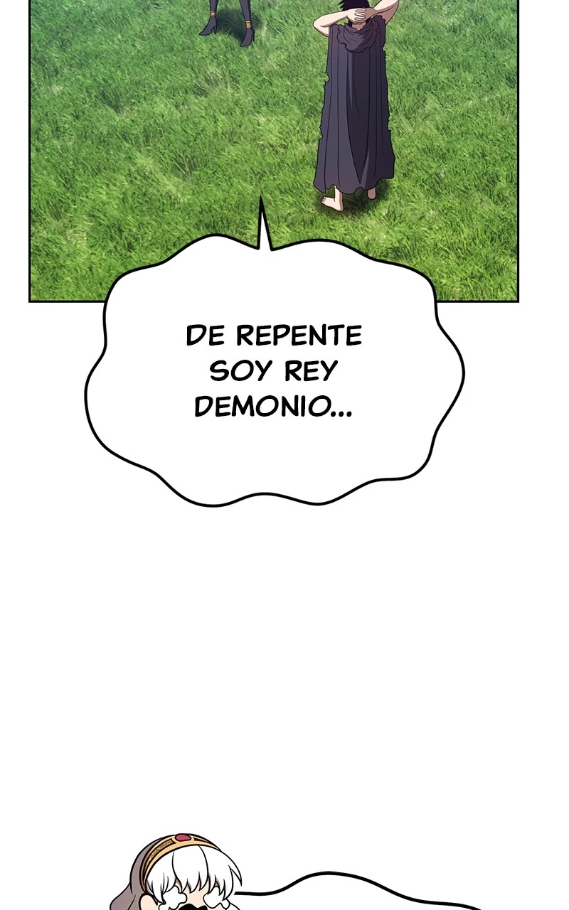 Palo De Madera - Capítulo 37 - Página 110 - LectorTMOo