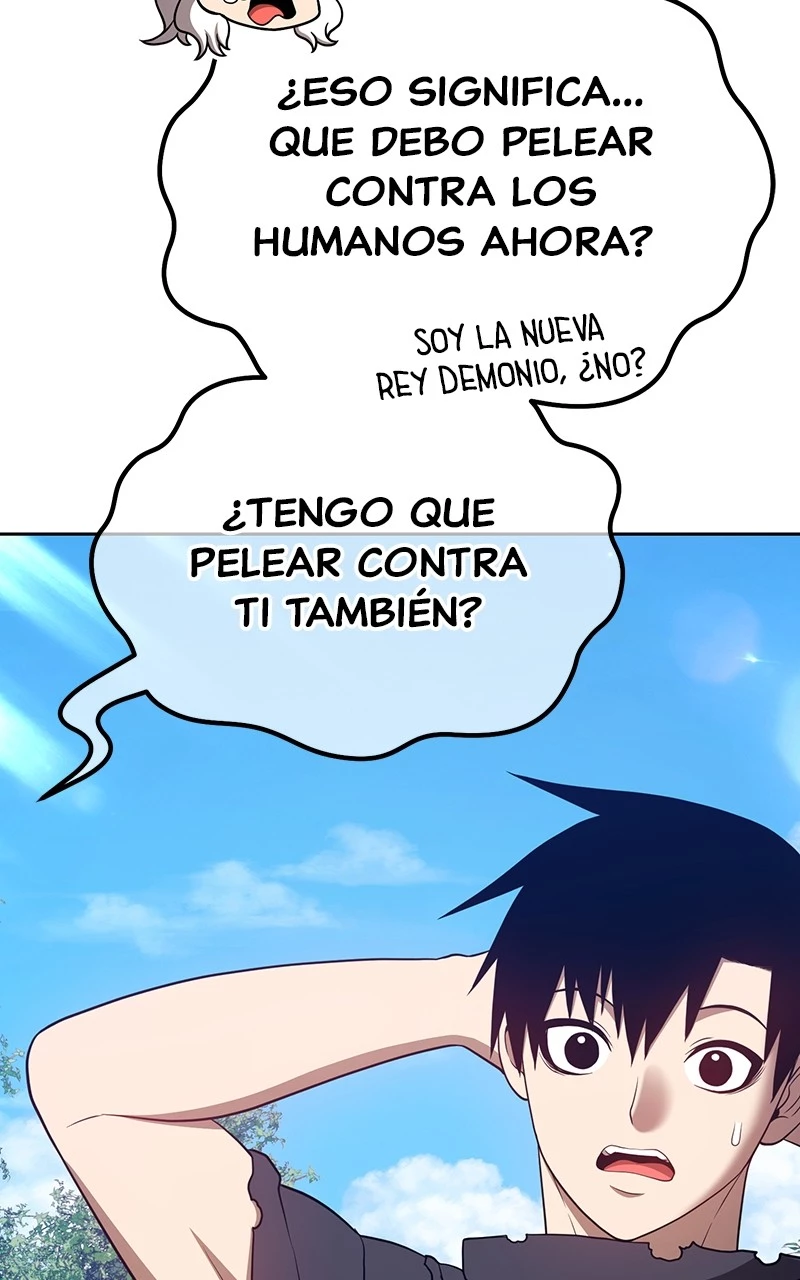 Palo De Madera - Capítulo 37 - Página 111 - LectorTMOo