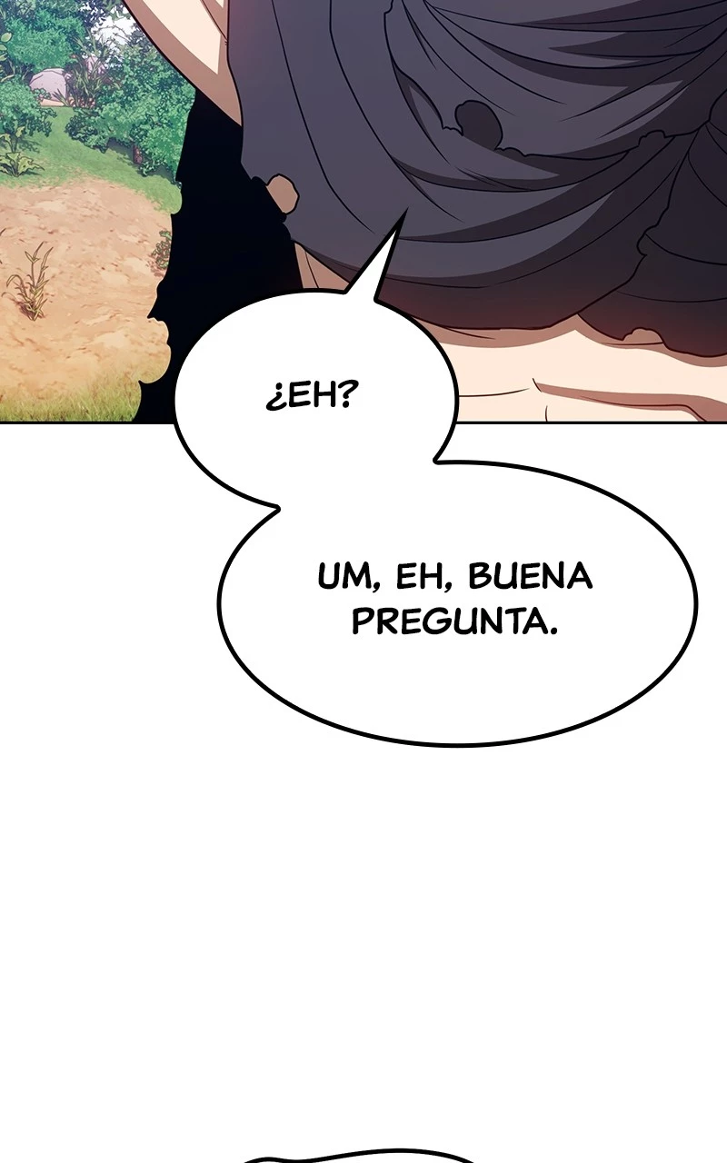 Palo De Madera - Capítulo 37 - Página 112 - LectorTMOo