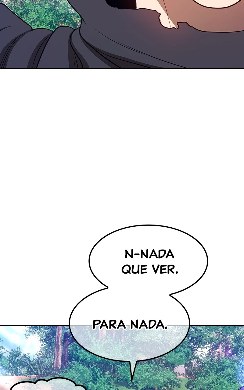 Palo De Madera - Capítulo 37 - Página 118 - LectorTMOo