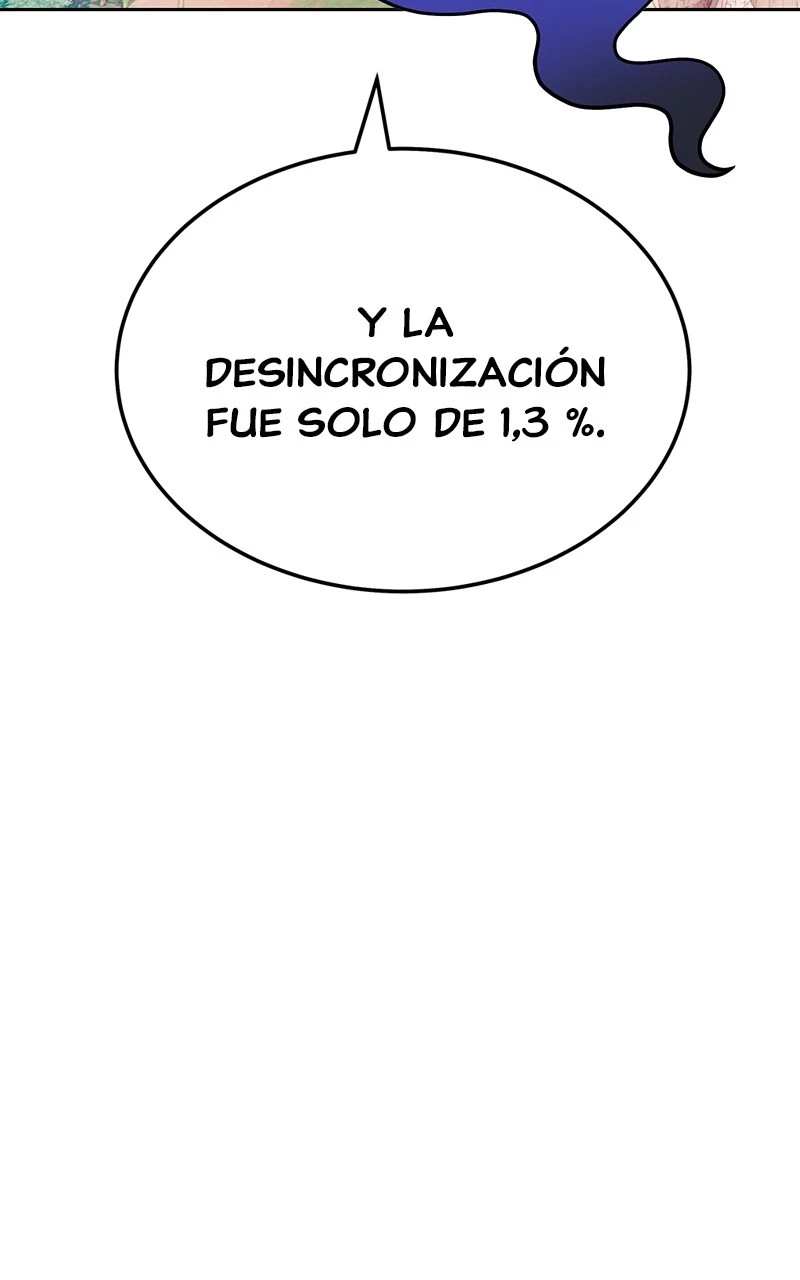 Palo De Madera - Capítulo 37 - Página 122 - LectorTMOo