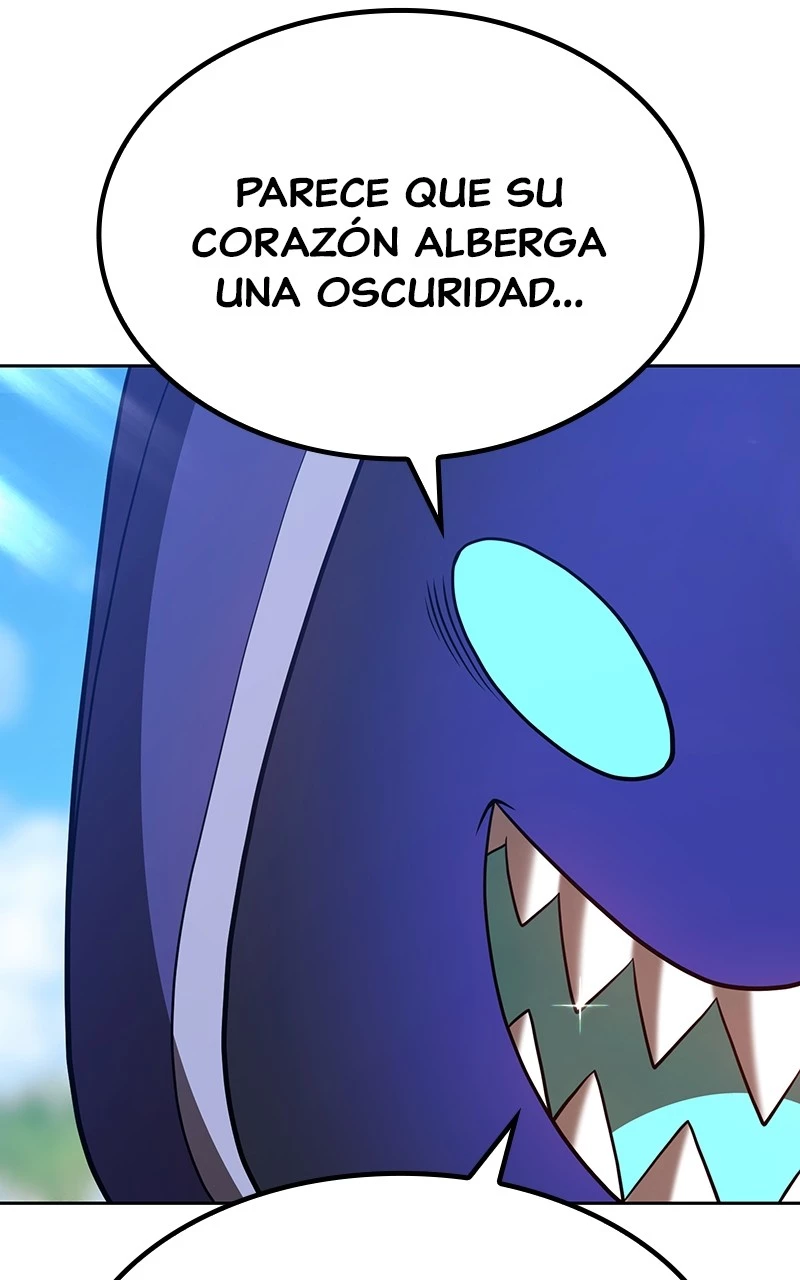 Palo De Madera - Capítulo 37 - Página 123 - LectorTMOo
