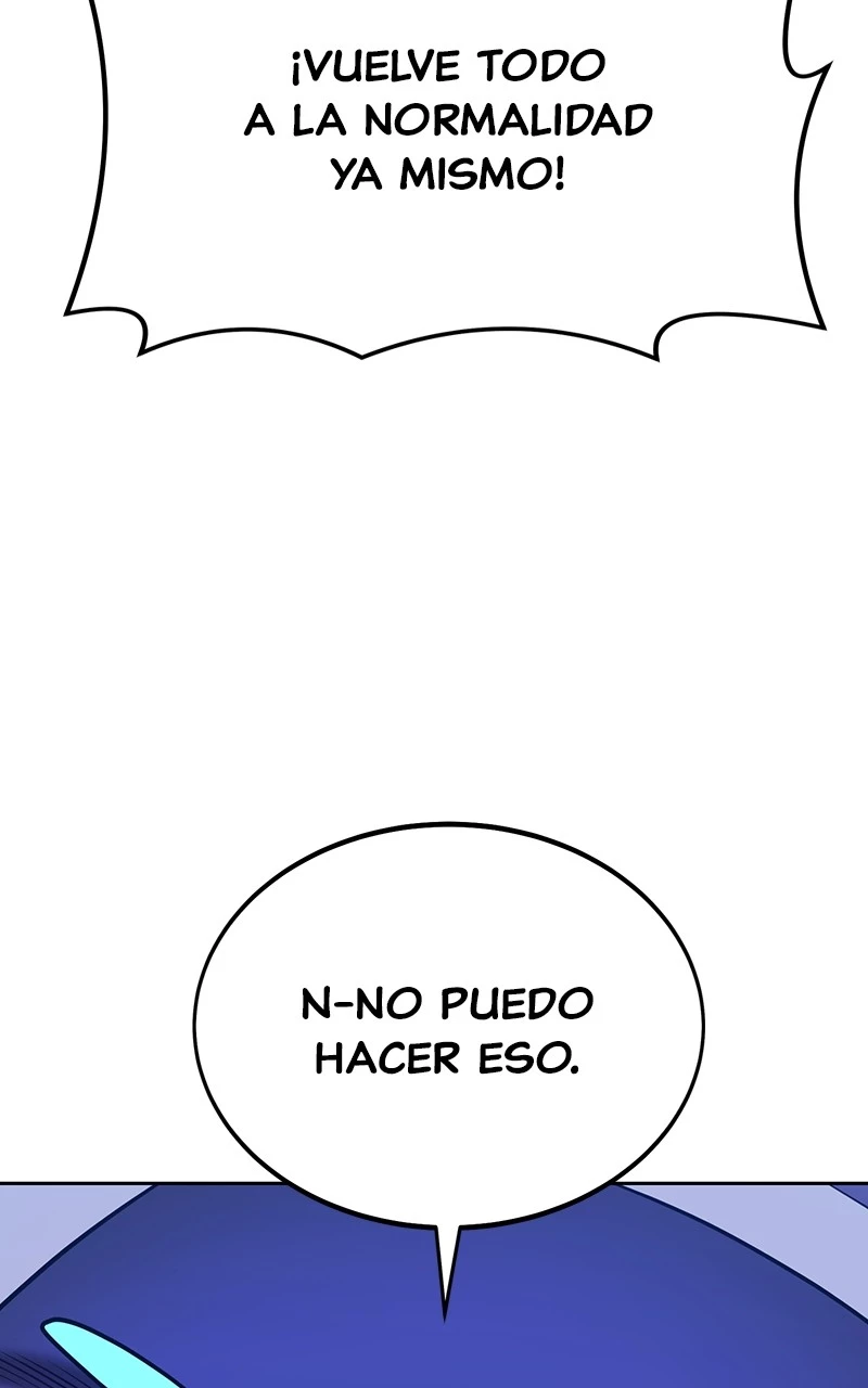 Palo De Madera - Capítulo 37 - Página 126 - LectorTMOo