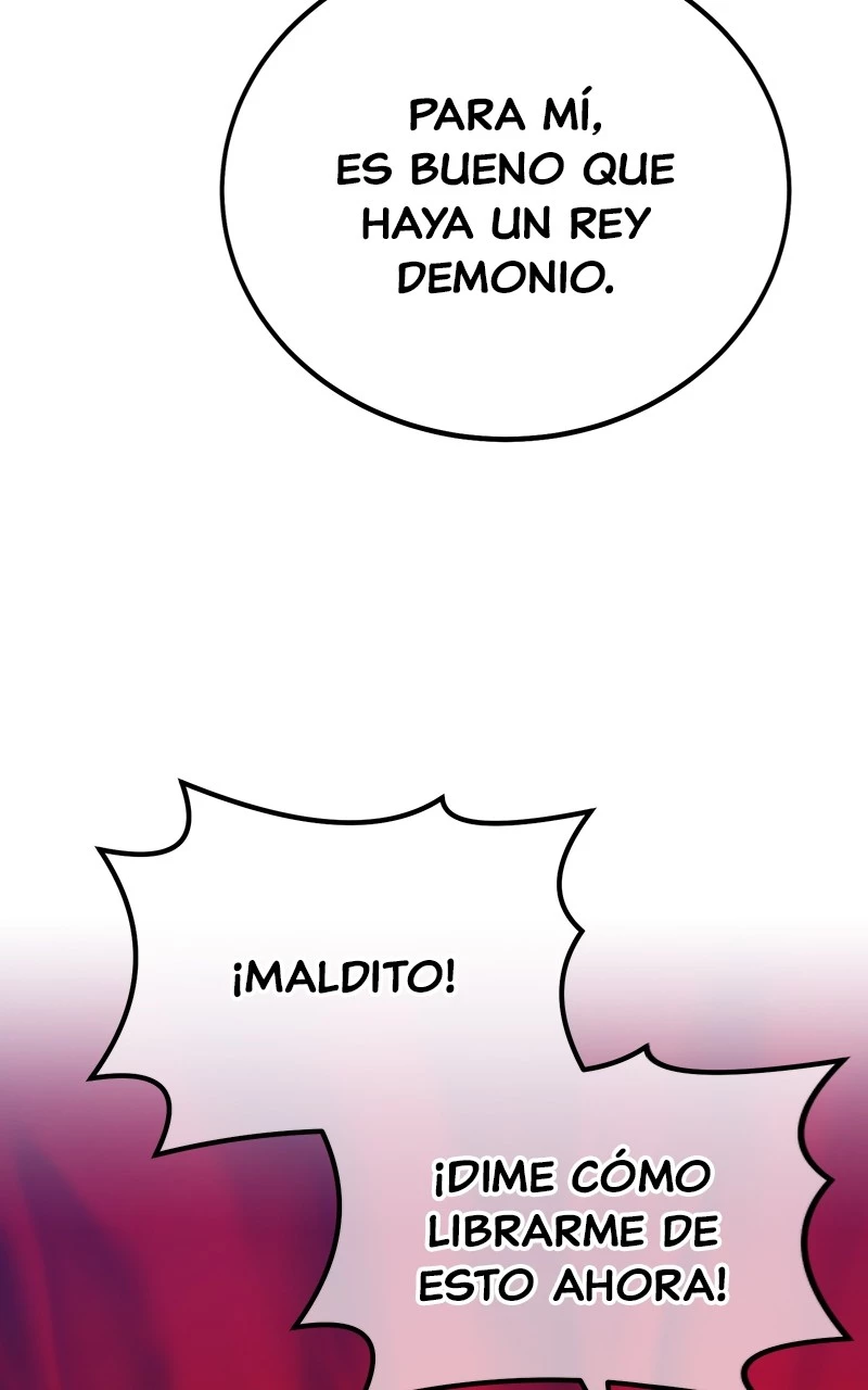 Palo De Madera - Capítulo 37 - Página 129 - LectorTMOo