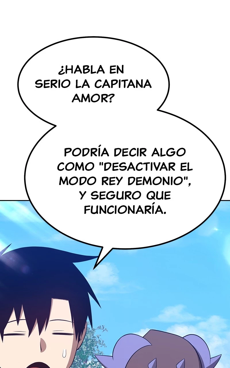 Palo De Madera - Capítulo 37 - Página 131 - LectorTMOo