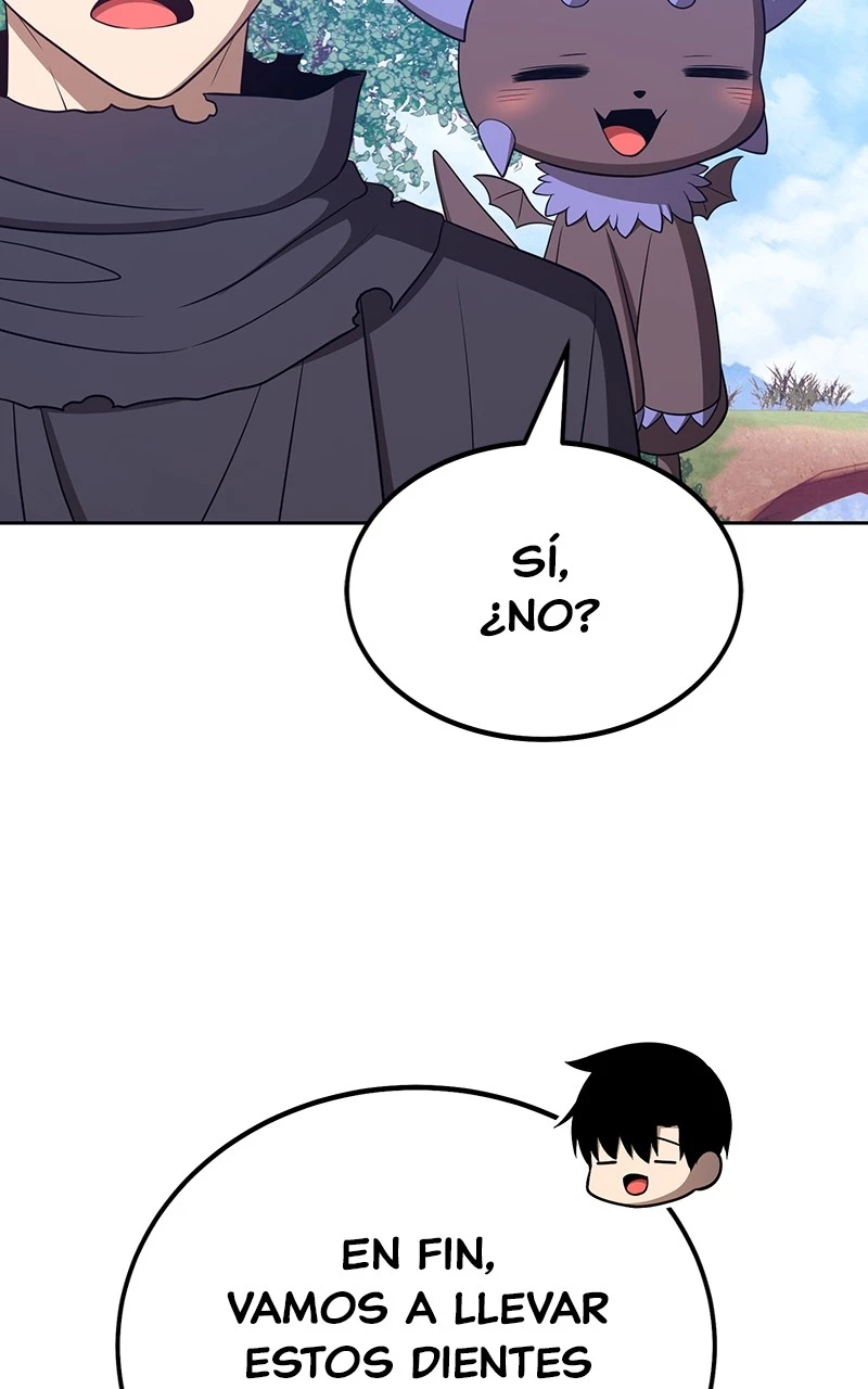 Palo De Madera - Capítulo 37 - Página 132 - LectorTMOo
