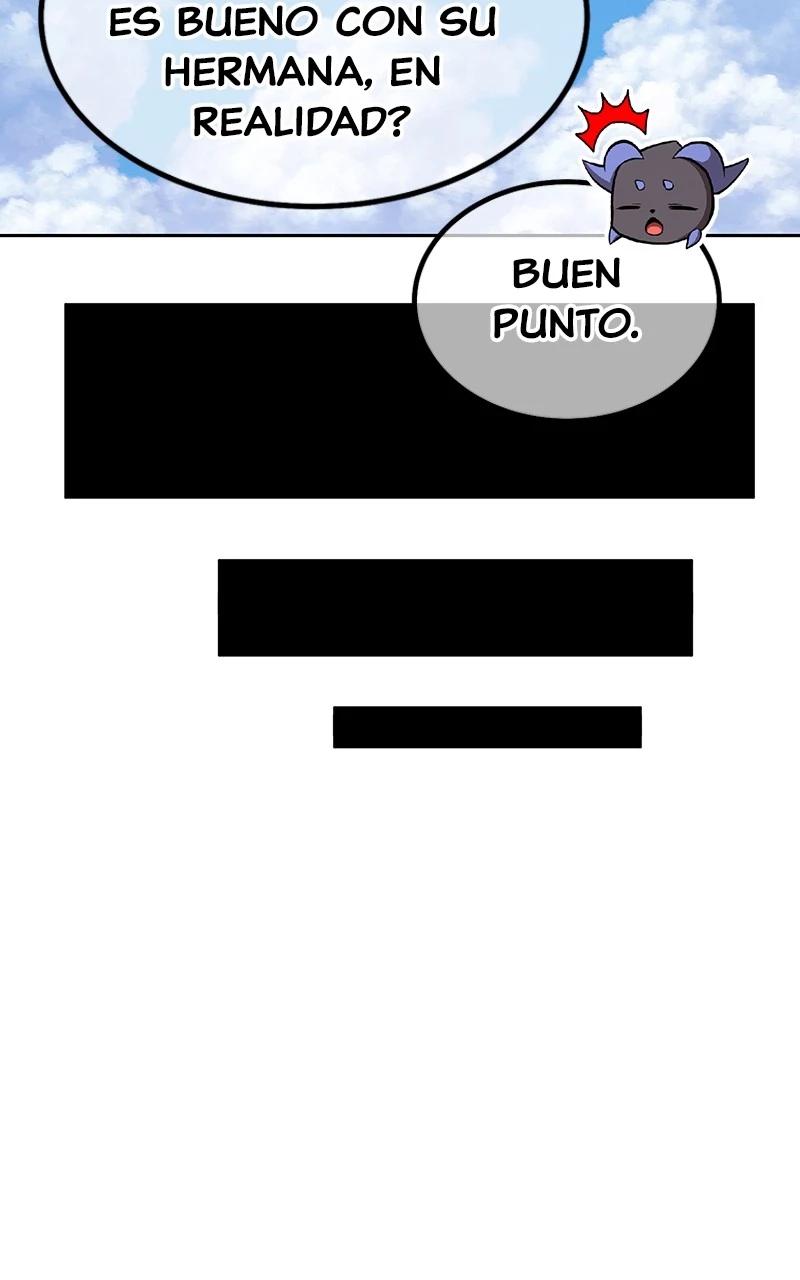 Palo De Madera - Capítulo 37 - Página 133 - LectorTMOo