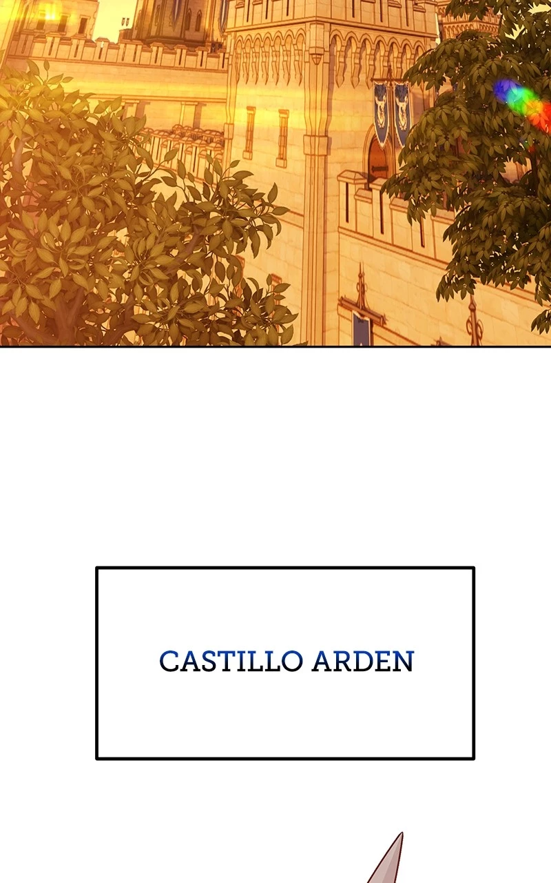 Palo De Madera - Capítulo 37 - Página 135 - LectorTMOo