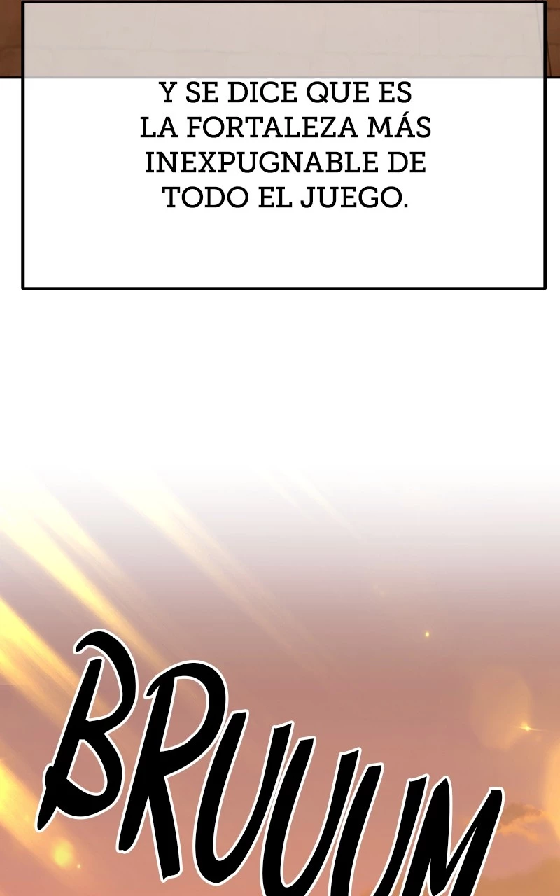 Palo De Madera - Capítulo 37 - Página 139 - LectorTMOo