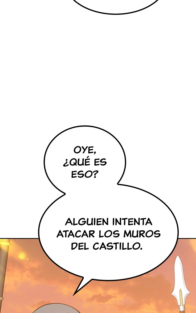 Palo De Madera - Capítulo 37 - Página 143 - LectorTMOo