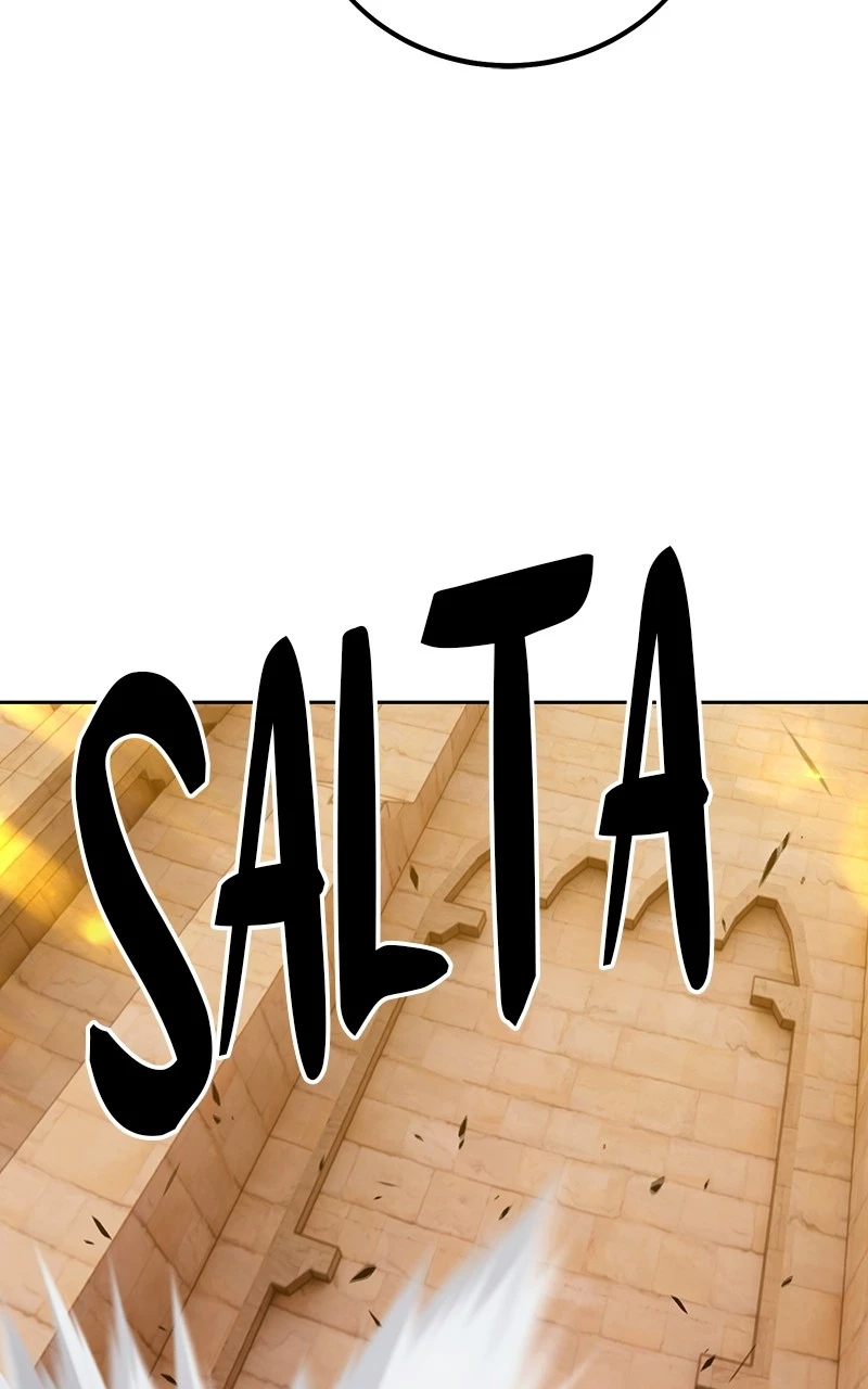 Palo De Madera - Capítulo 37 - Página 145 - LectorTMOo