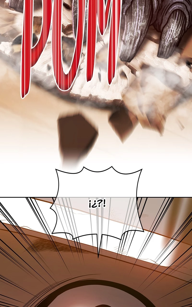 Palo De Madera - Capítulo 37 - Página 150 - LectorTMOo
