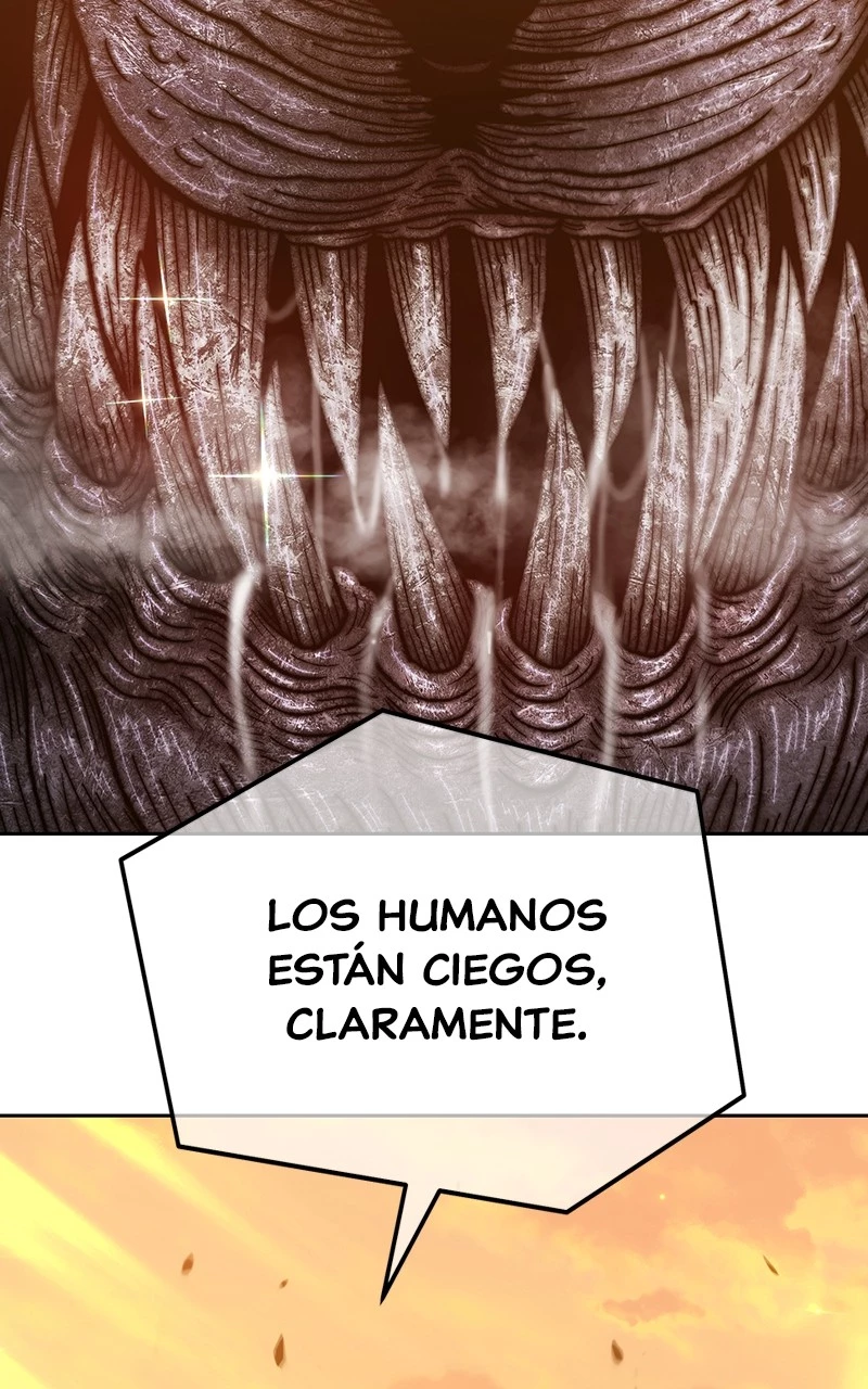 Palo De Madera - Capítulo 37 - Página 161 - LectorTMOo