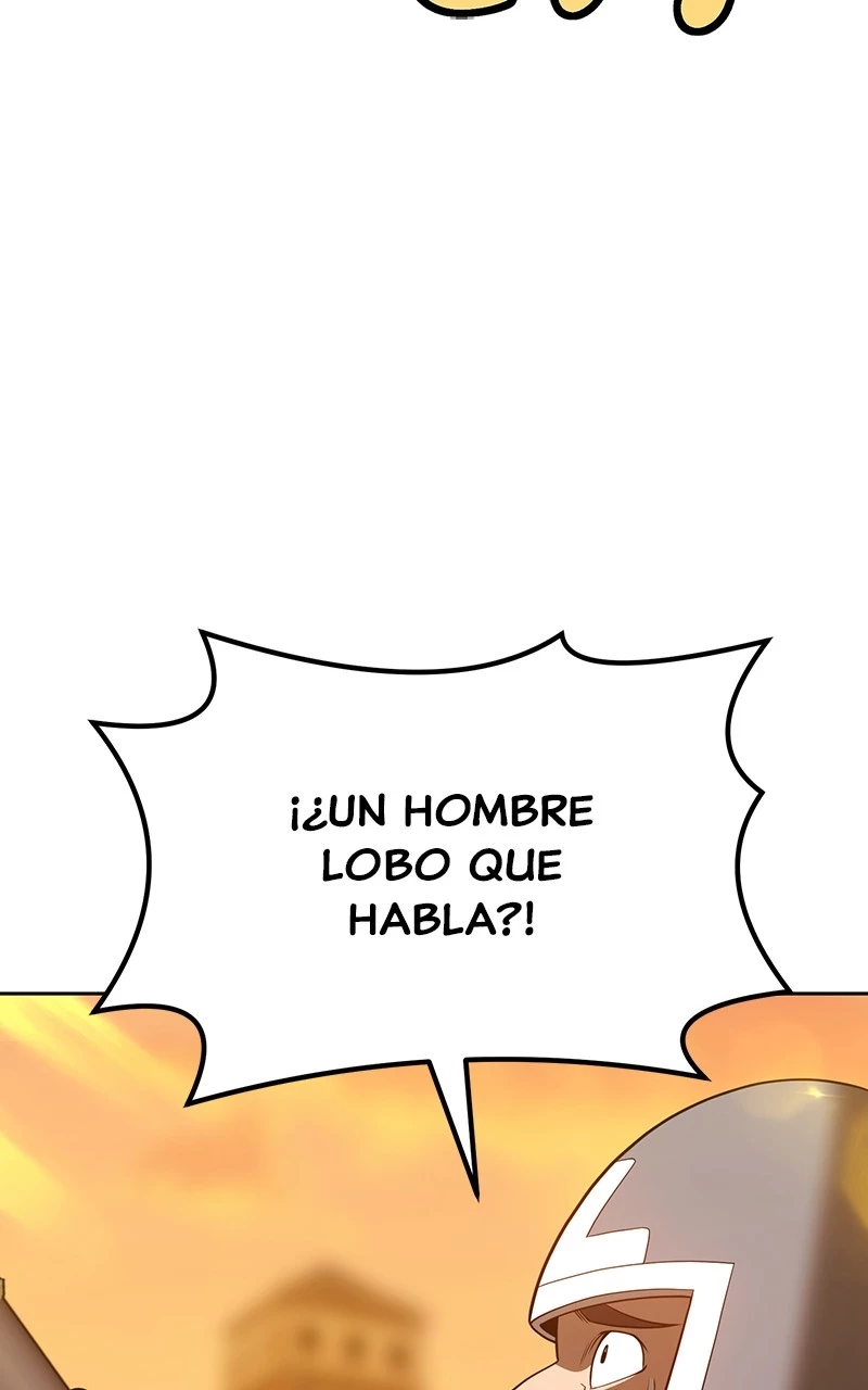 Palo De Madera - Capítulo 37 - Página 163 - LectorTMOo