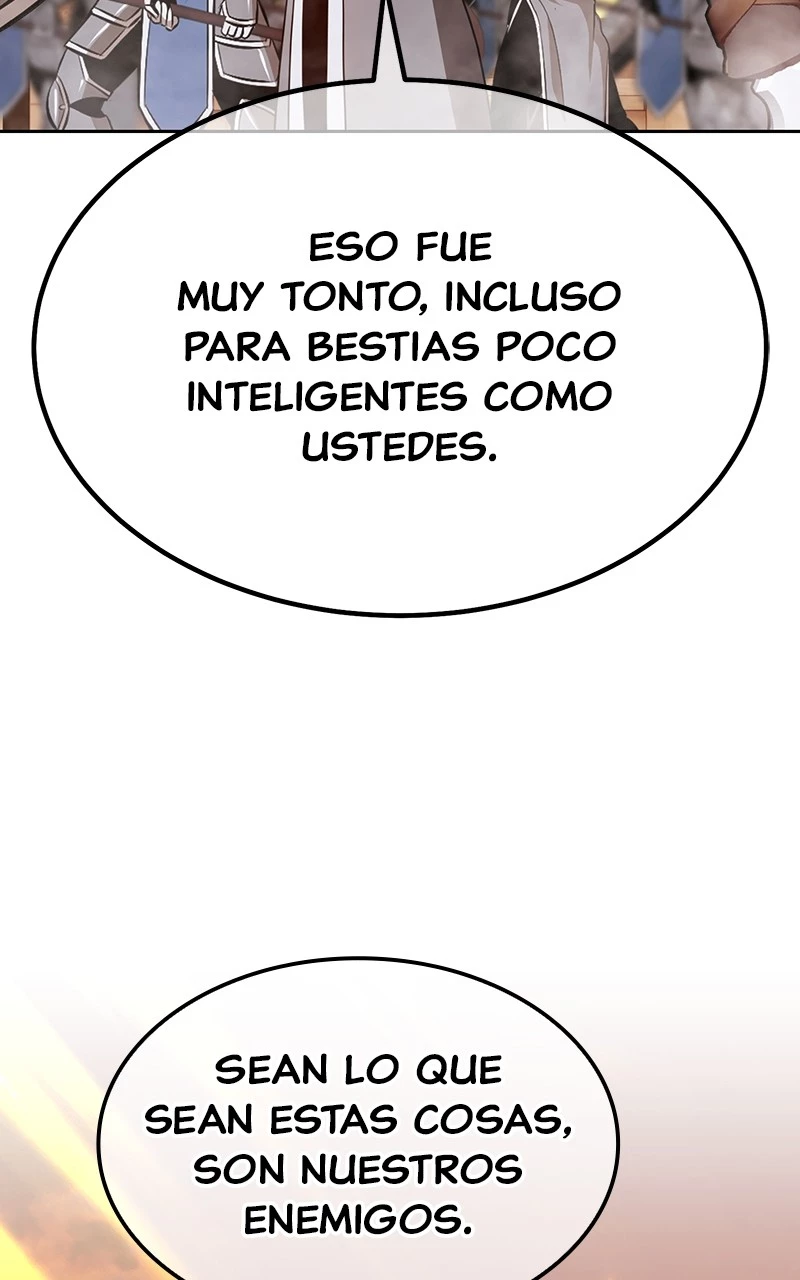Palo De Madera - Capítulo 37 - Página 182 - LectorTMOo