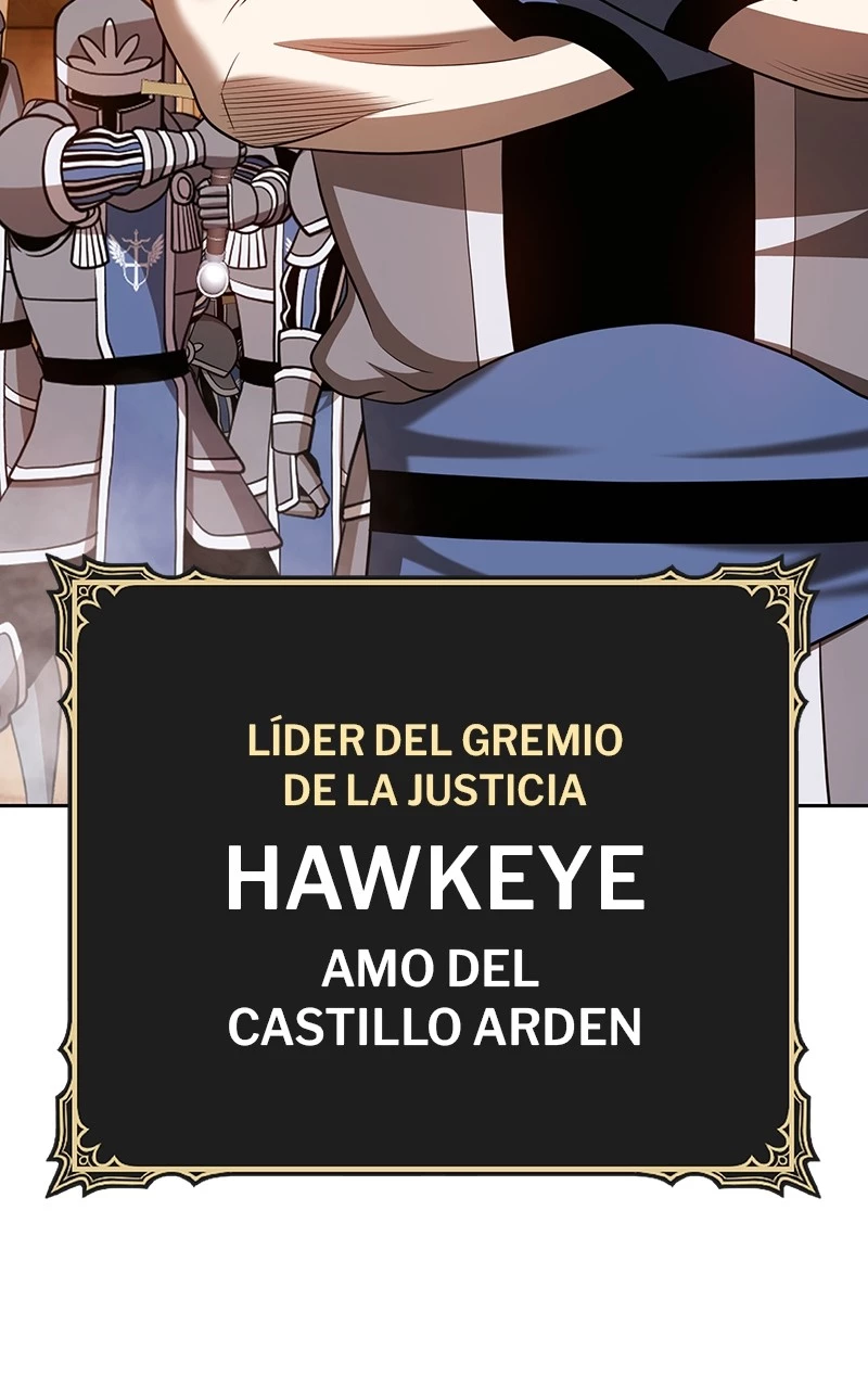 Palo De Madera - Capítulo 37 - Página 184 - LectorTMOo