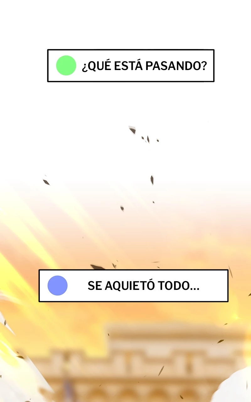Palo De Madera - Capítulo 37 - Página 193 - LectorTMOo