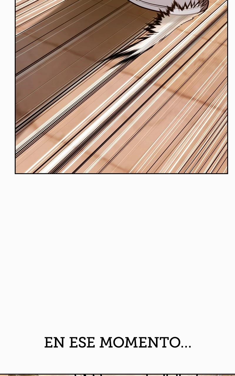 Palo De Madera - Capítulo 37 - Página 198 - LectorTMOo