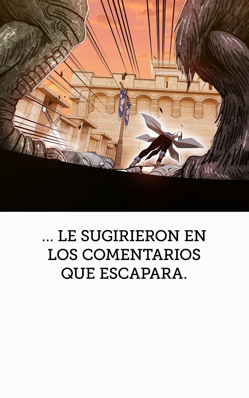 Palo De Madera - Capítulo 37 - Página 202 - LectorTMOo