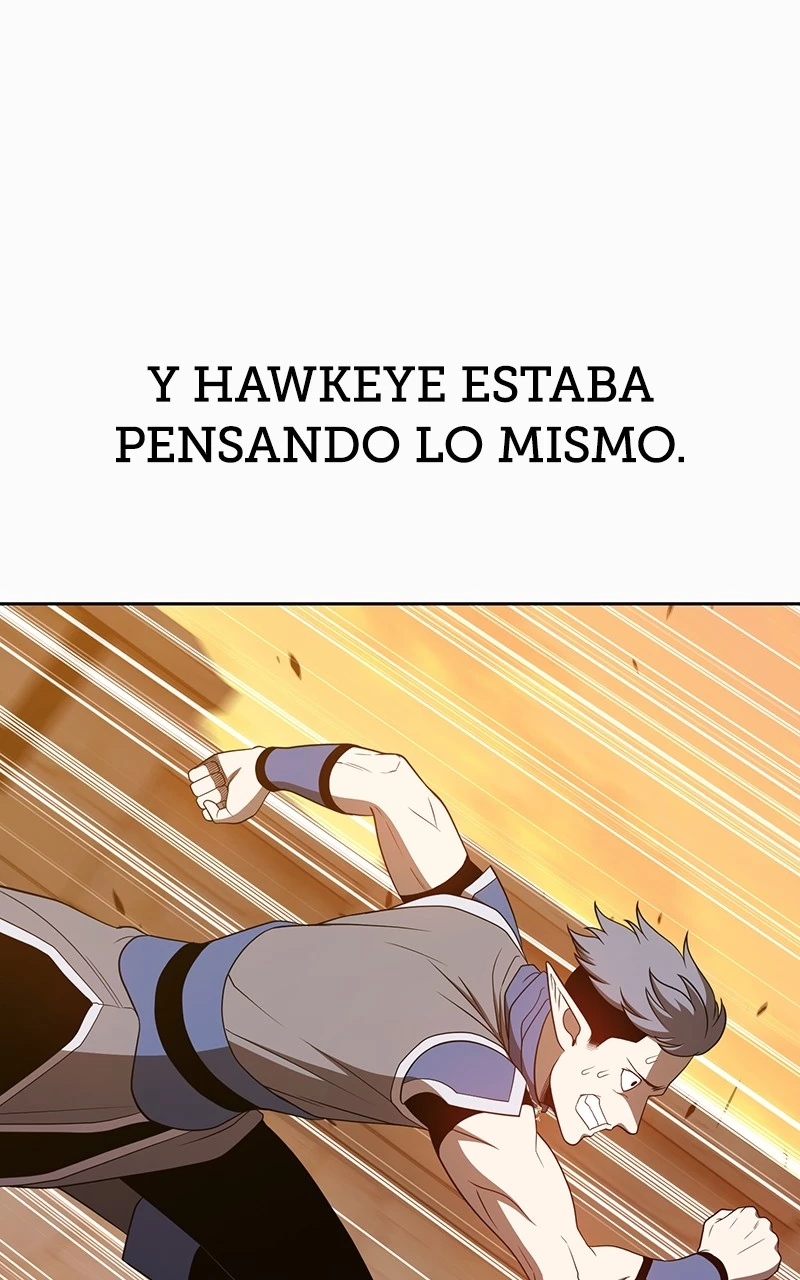 Palo De Madera - Capítulo 37 - Página 203 - LectorTMOo
