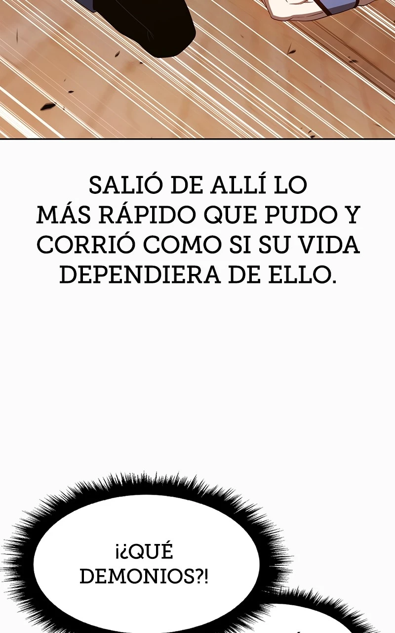 Palo De Madera - Capítulo 37 - Página 204 - LectorTMOo