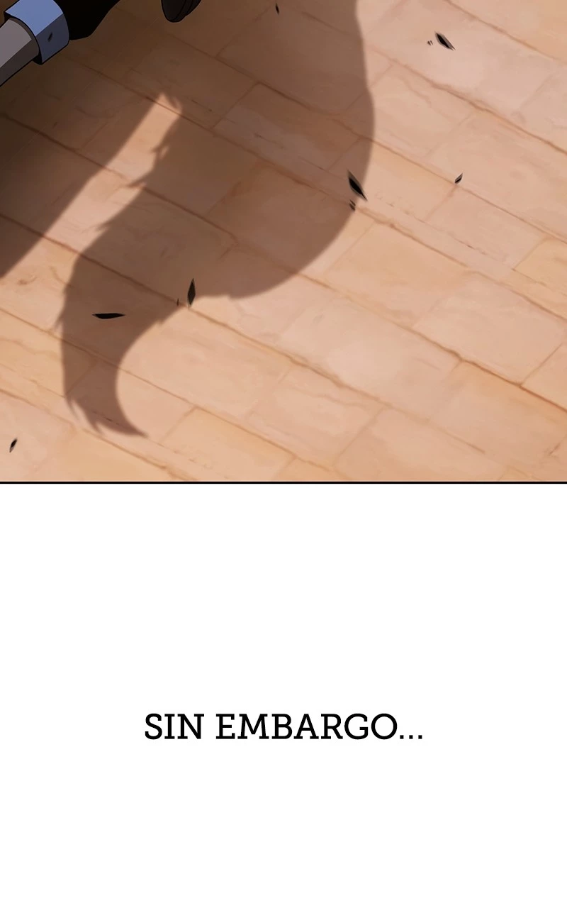 Palo De Madera - Capítulo 37 - Página 210 - LectorTMOo