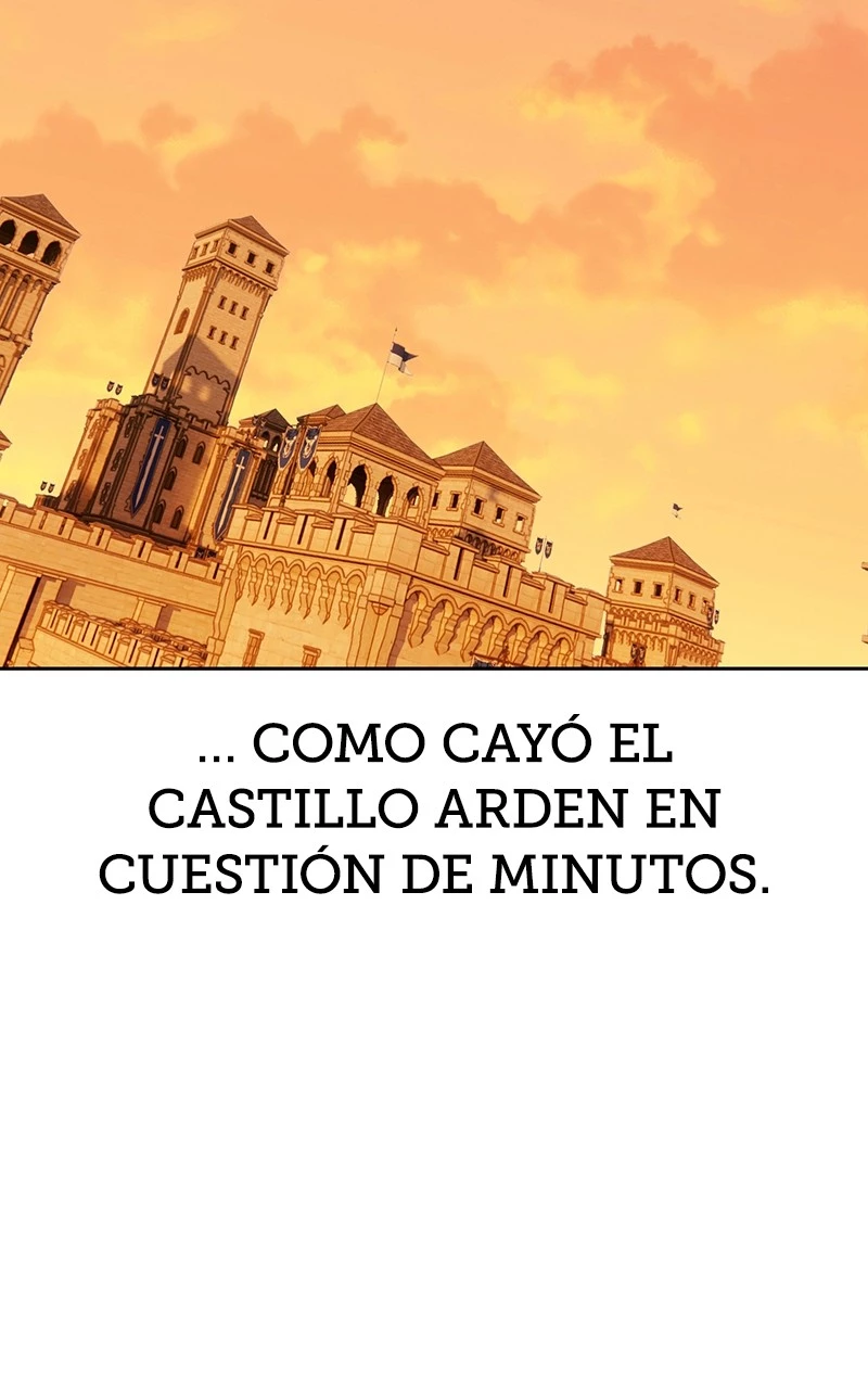 Palo De Madera - Capítulo 37 - Página 220 - LectorTMOo