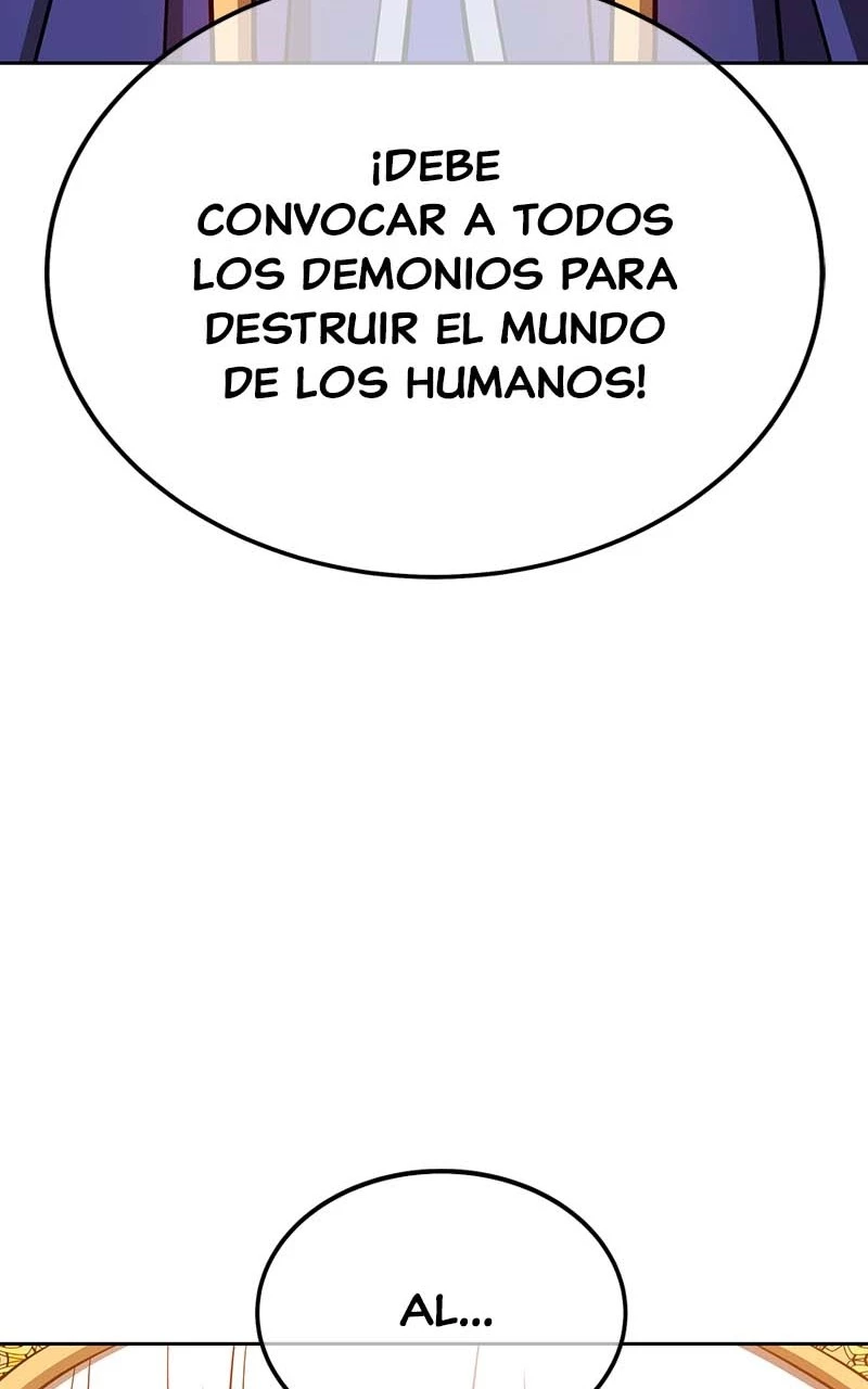 Palo De Madera - Capítulo 37 - Página 231 - LectorTMOo