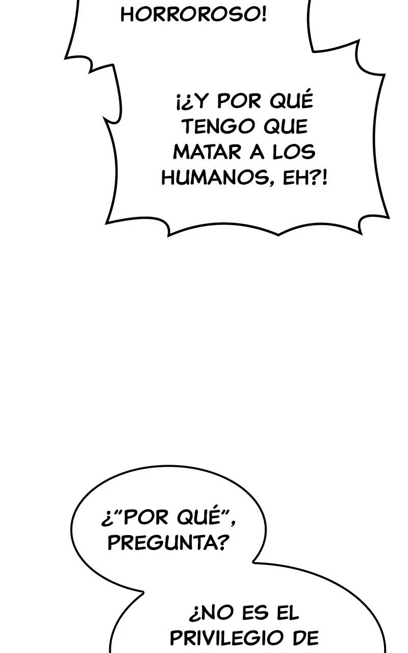 Palo De Madera - Capítulo 37 - Página 235 - LectorTMOo