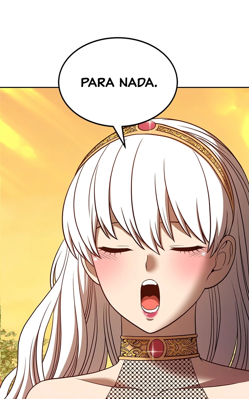 Palo De Madera - Capítulo 37 - Página 240 - LectorTMOo
