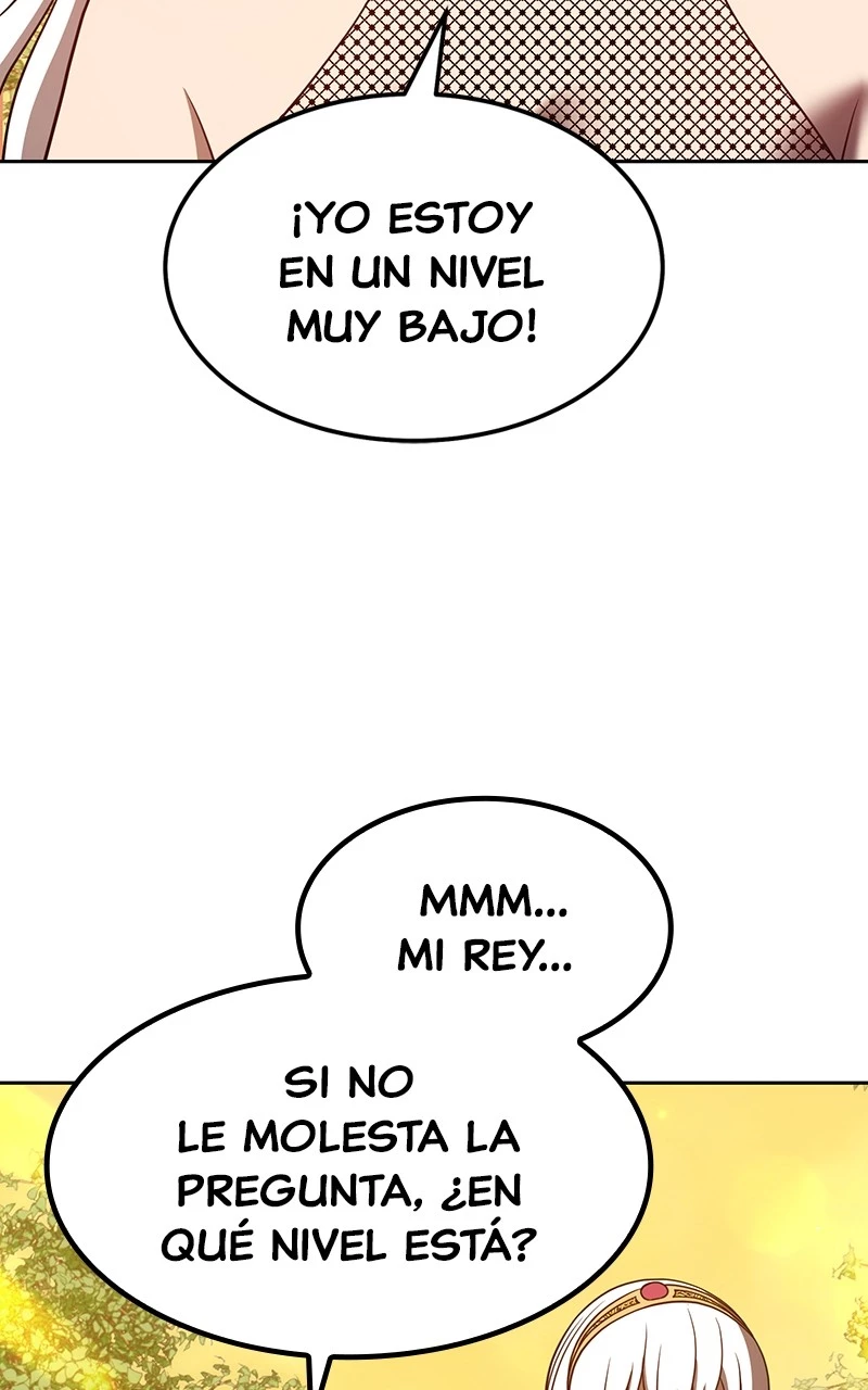 Palo De Madera - Capítulo 37 - Página 241 - LectorTMOo