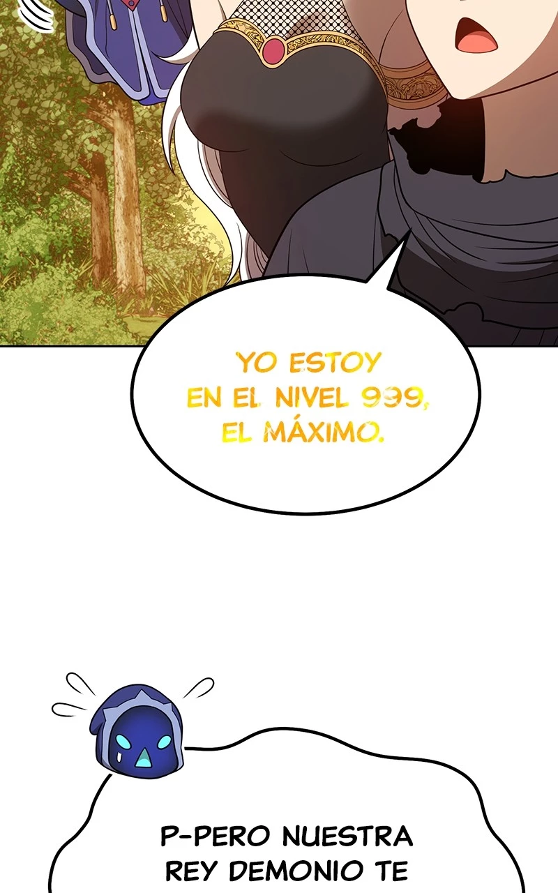 Palo De Madera - Capítulo 37 - Página 248 - LectorTMOo