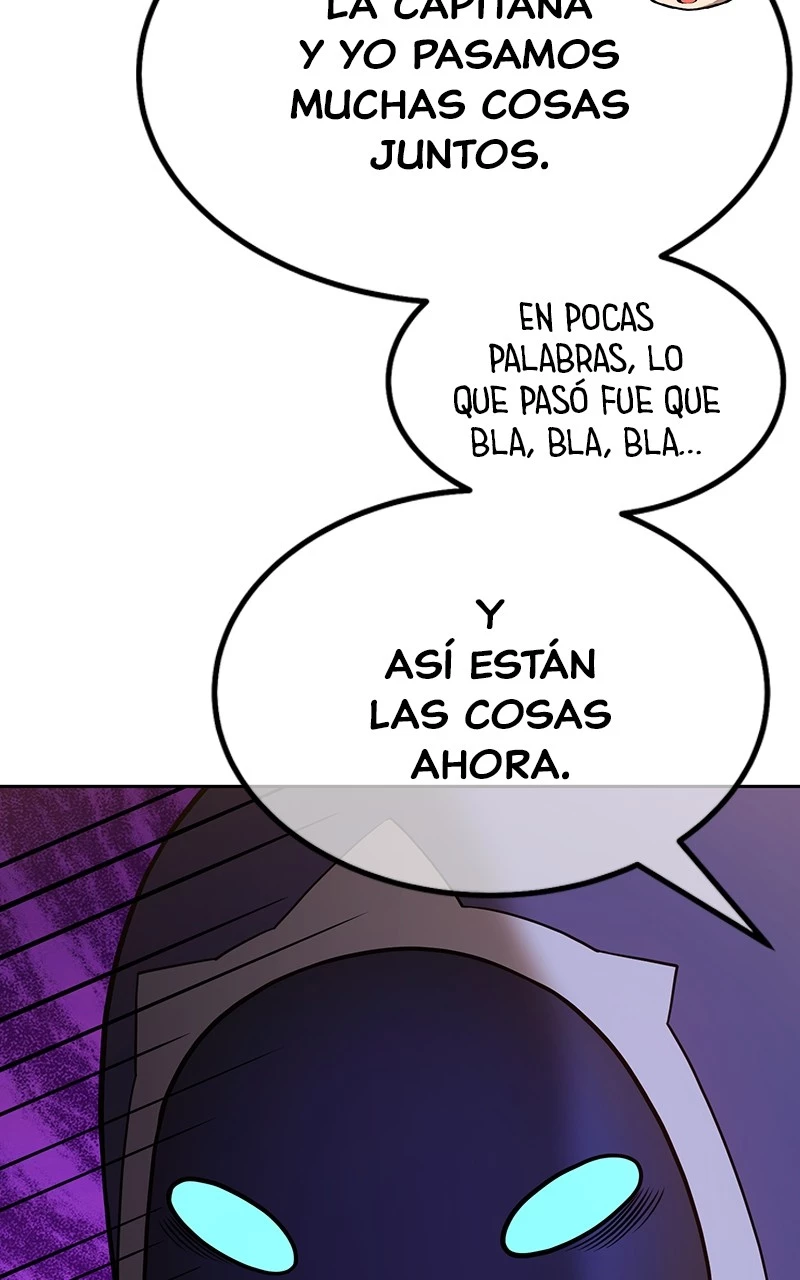 Palo De Madera - Capítulo 37 - Página 250 - LectorTMOo