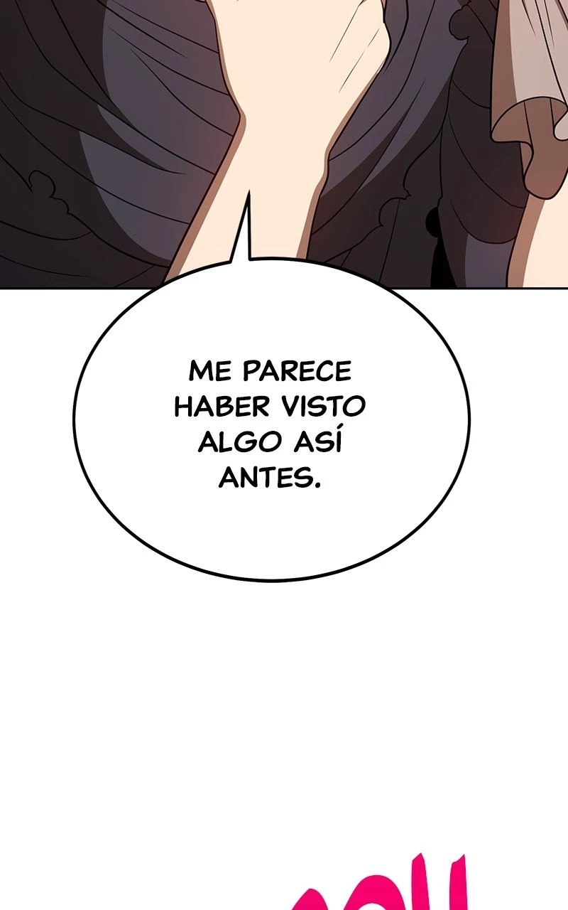 Palo De Madera - Capítulo 37 - Página 259 - LectorTMOo