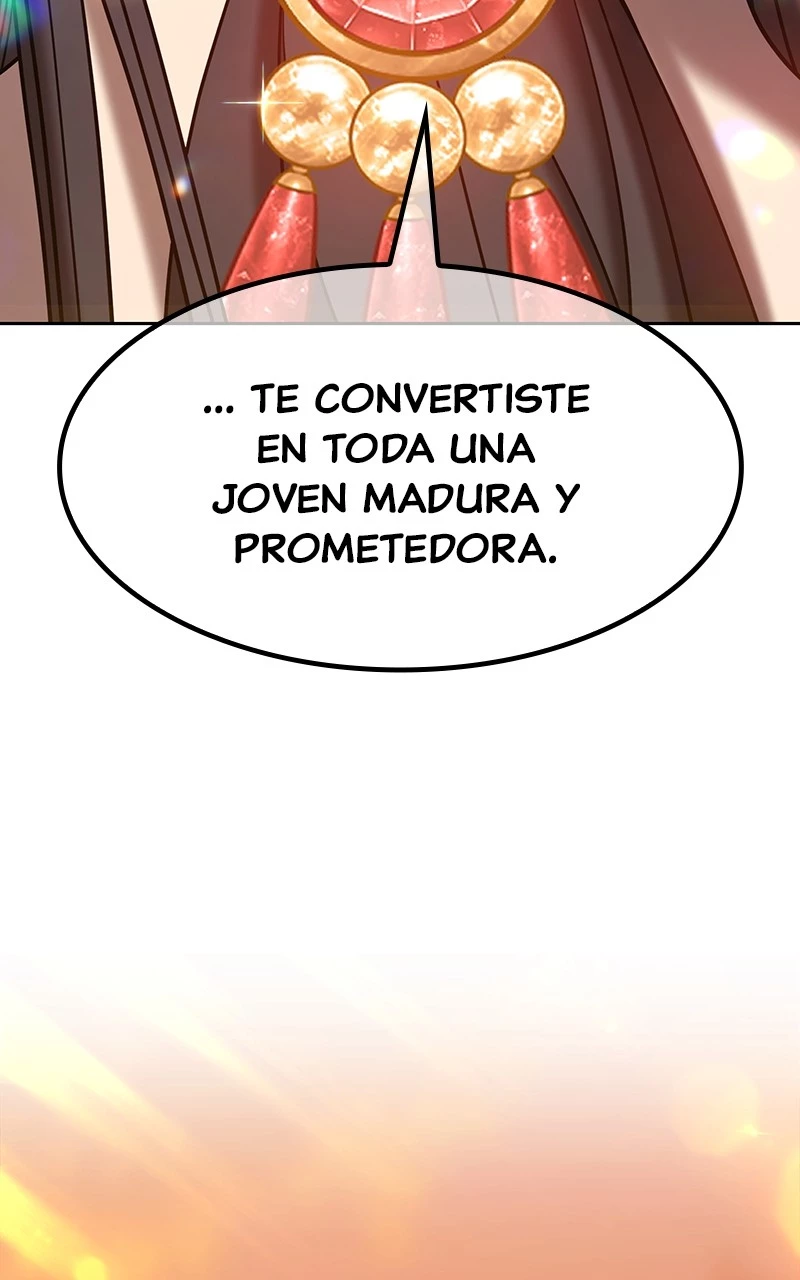 Palo De Madera - Capítulo 37 - Página 272 - LectorTMOo