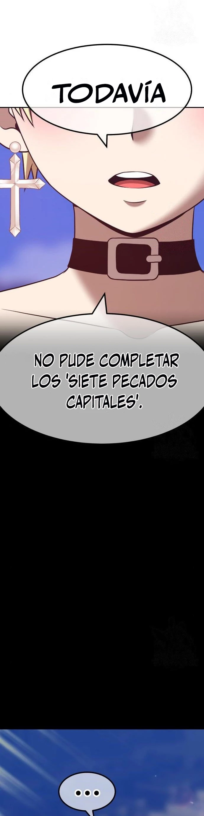 Palo De Madera - Capítulo 54 - Página 72 - LectorTMOo